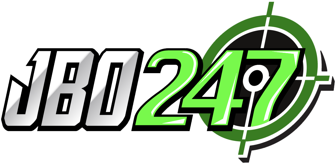 JBO247 – Nhà cái Jbo Esports hàng đầu châu Á
